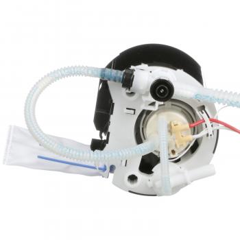 Delphi FE0776 Fuel Pump and Strainer Set product image 7 of 9