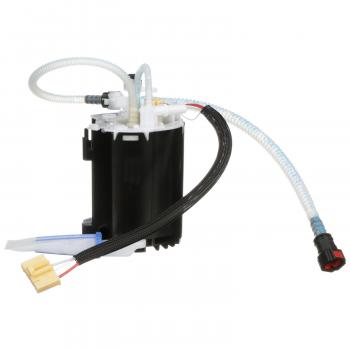 Delphi FE0776 Fuel Pump and Strainer Set product image 8 of 9