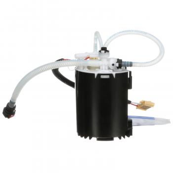 Delphi FE0776 Fuel Pump and Strainer Set product image 9 of 9