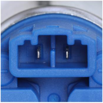 2012 Toyota Camry Fuel Pump and Strainer Set Delphi FE0814 image 3 of 4