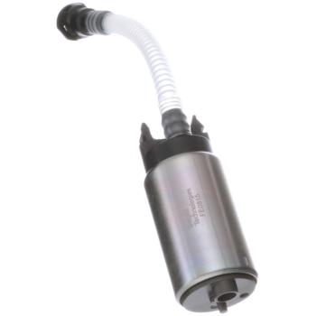 2013 Hyundai Tucson Electric Fuel Pump Delphi FE0815 image 1 of 4