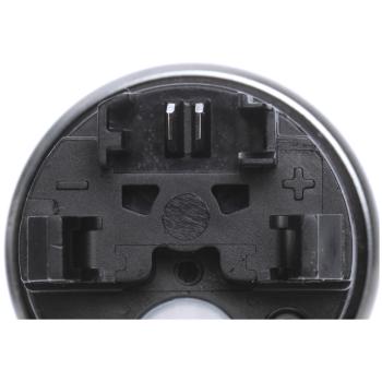 2013 Hyundai Tucson Electric Fuel Pump Delphi FE0815 image 3 of 4