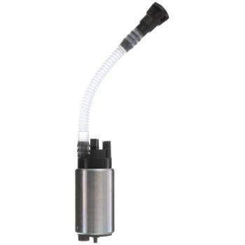 2013 Hyundai Tucson Electric Fuel Pump Delphi FE0815 image 4 of 4