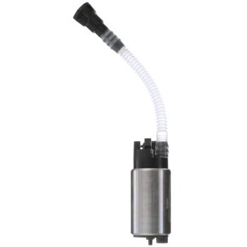Delphi FE0815 Electric Fuel Pump product image 6 of 8
