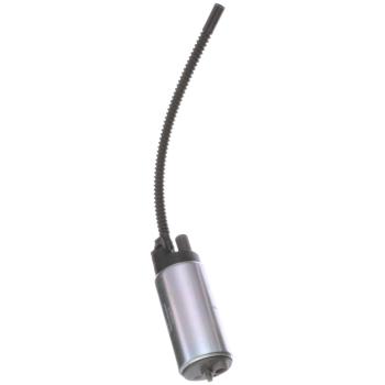 2021 Hyundai Kona Electric Fuel Pump