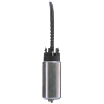 2021 Kia Sedona Electric Fuel Pump Delphi FE0816 image 2 of 4