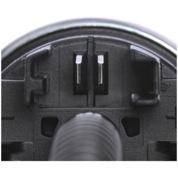 2021 Kia Sedona Electric Fuel Pump Delphi FE0816 image 3 of 4