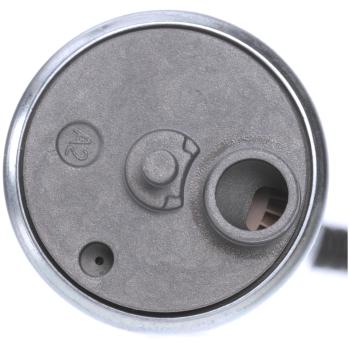 2021 Kia Sedona Electric Fuel Pump Delphi FE0816 image 4 of 4