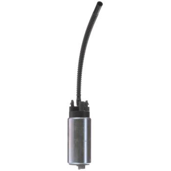 Delphi FE0816 Electric Fuel Pump product image 5 of 8