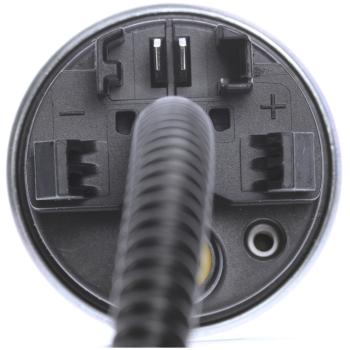 Delphi FE0816 Electric Fuel Pump product image 6 of 8