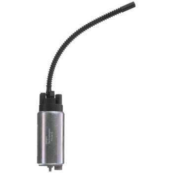 Delphi FE0816 Electric Fuel Pump product image 7 of 8