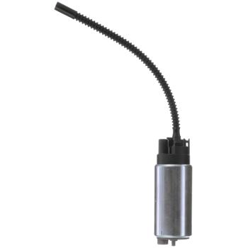 Delphi FE0816 Electric Fuel Pump product image 8 of 8
