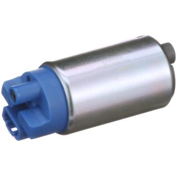 2010 Toyota Venza Fuel Pump and Strainer Set Delphi FE0817 image 1 of 4