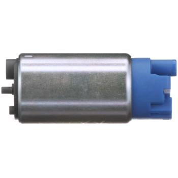 2010 Toyota Venza Fuel Pump and Strainer Set Delphi FE0817 image 2 of 4