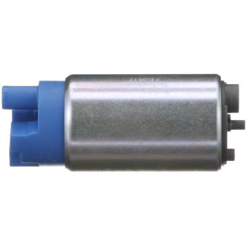 Delphi FE0817 - Fuel Pump and Strainer Set Delphi FE0817 Fuel Pump and Strainer Set product image 5 of 9