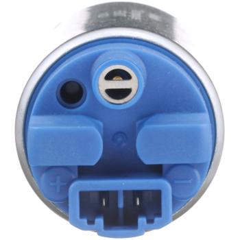 Delphi FE0817 - Fuel Pump and Strainer Set Delphi FE0817 Fuel Pump and Strainer Set product image 8 of 9