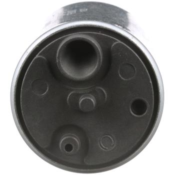 Delphi FE0817 - Fuel Pump and Strainer Set Delphi FE0817 Fuel Pump and Strainer Set product image 9 of 9