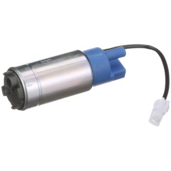 2020 Kia Cadenza Electric Fuel Pump
