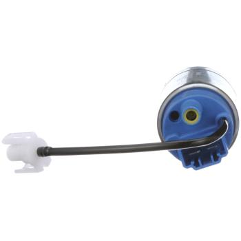 2018 Hyundai Sonata Electric Fuel Pump Delphi FE0827 image 2 of 4