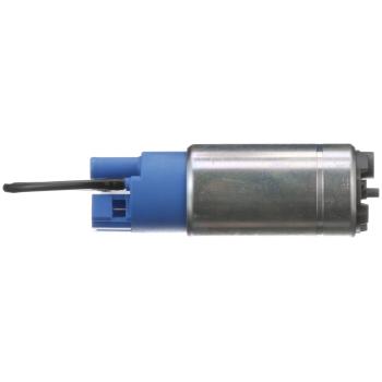 2018 Hyundai Sonata Electric Fuel Pump Delphi FE0827 image 3 of 4