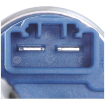 2018 Hyundai Sonata Electric Fuel Pump Delphi FE0827 image 4 of 4