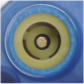 Delphi FE0827 Electric Fuel Pump product image 5 of 10
