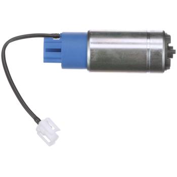 Delphi FE0827 Electric Fuel Pump product image 6 of 10