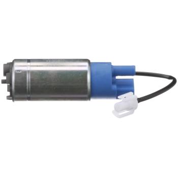 Delphi FE0827 Electric Fuel Pump product image 7 of 10