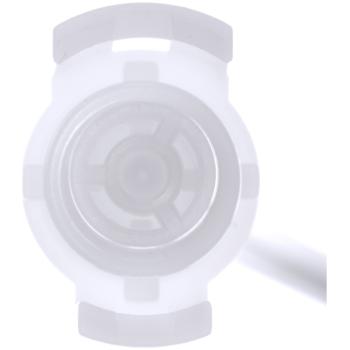 Delphi FE0827 Electric Fuel Pump product image 8 of 10