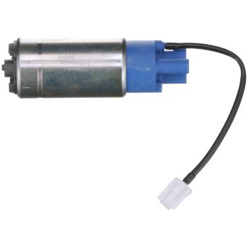 Delphi FE0827 Electric Fuel Pump product image 9 of 10