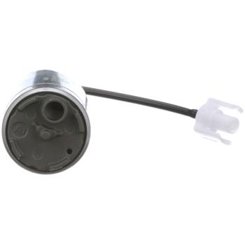 Delphi FE0827 Electric Fuel Pump product image 10 of 10