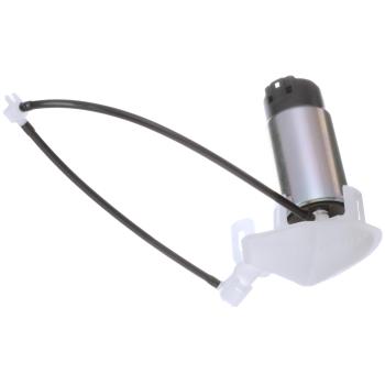 2016 Toyota Tacoma Fuel Pump and Strainer Set Delphi FE0830 image 1 of 4