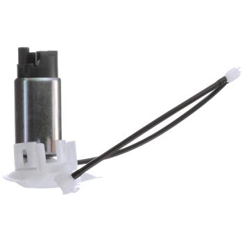 2016 Toyota Tacoma Fuel Pump and Strainer Set Delphi FE0830 image 2 of 4