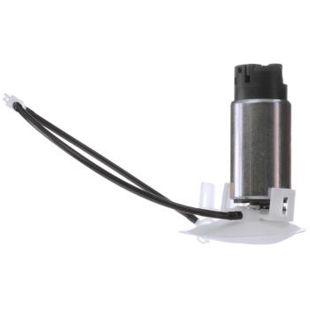 Delphi FE0830 Fuel Pump and Strainer Set product image 5 of 8
