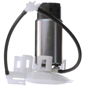 Delphi FE0830 Fuel Pump and Strainer Set product image 7 of 8
