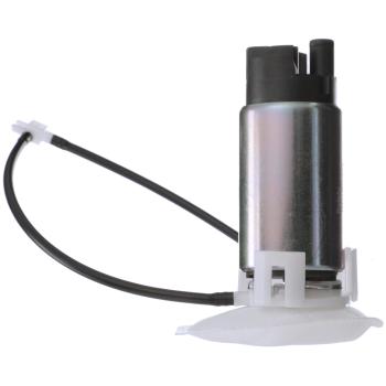 Delphi FE0830 Fuel Pump and Strainer Set product image 8 of 8