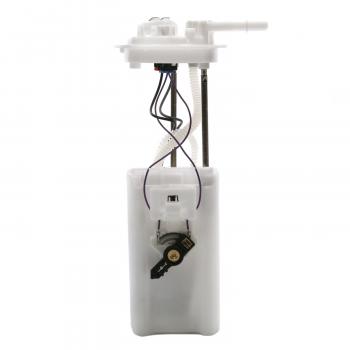 1996 Oldsmobile Aurora Fuel Pump Module Assembly Delphi FG0008 image 1 of 4