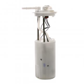 1996 Oldsmobile Aurora Fuel Pump Module Assembly Delphi FG0008 image 2 of 4