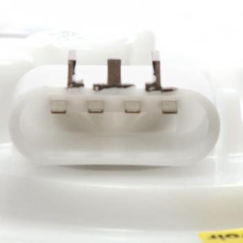 1996 Oldsmobile Aurora Fuel Pump Module Assembly Delphi FG0008 image 3 of 4