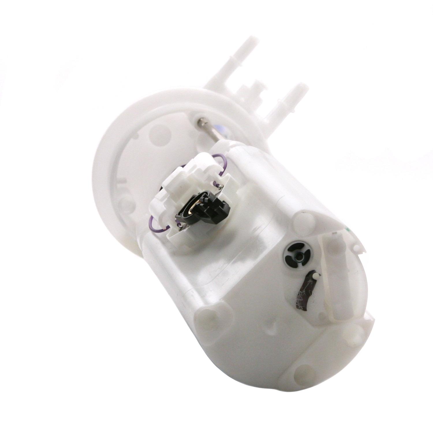 Delphi FG0008 Fuel Pump Module Assembly product image 5 of 7