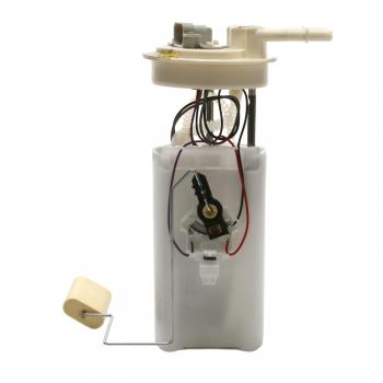 1995 Cadillac DeVille Fuel Pump Module Assembly Delphi FG0010 image 1 of 4
