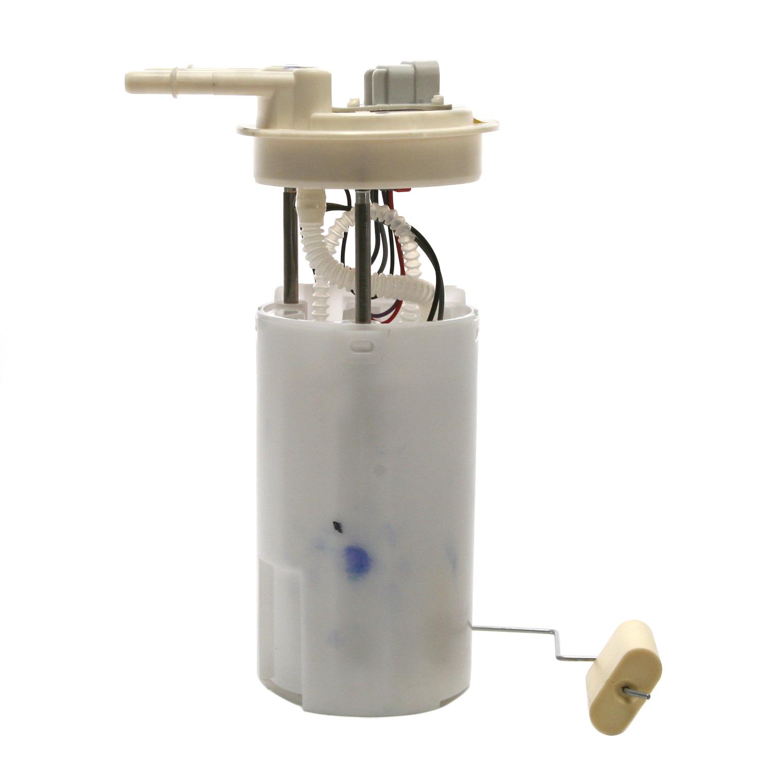 Delphi FG0010 Fuel Pump Module Assembly product image 2 of 6