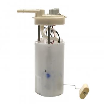 1995 Cadillac DeVille Fuel Pump Module Assembly Delphi FG0010 image 2 of 4