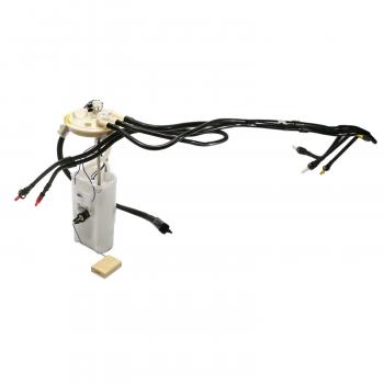 1997 Chevrolet Monte Carlo Fuel Pump Module Assembly Delphi FG0019 image 1 of 4