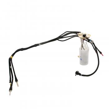 1997 Chevrolet Monte Carlo Fuel Pump Module Assembly Delphi FG0019 image 2 of 4