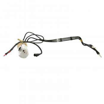 1997 Chevrolet Monte Carlo Fuel Pump Module Assembly Delphi FG0019 image 4 of 4