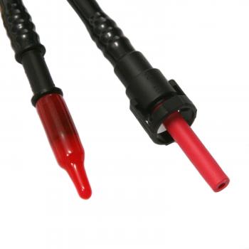 Delphi FG0019 Fuel Pump Module Assembly product image 5 of 7