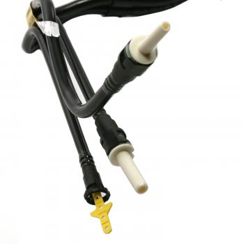 Delphi FG0019 Fuel Pump Module Assembly product image 6 of 7