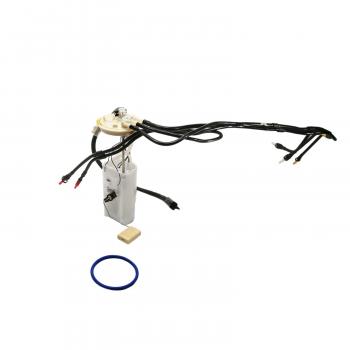 Delphi FG0019 Fuel Pump Module Assembly product image 7 of 7