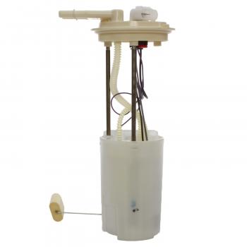 1996 Chevrolet Express 2500 Fuel Pump Module Assembly Delphi FG0023 image 1 of 4